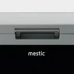 Mestic MCC-35 Koelbox Compressor - AC/DC - 35L -Intex Deals Winkel 1200x1200 691