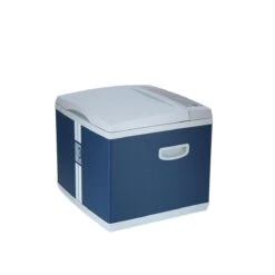 Mobicool B40 Compressor Koelbox - 40 L - 12-230V - Blauw -Intex Deals Winkel 1200x1200 695
