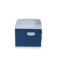 Mobicool B40 Compressor Koelbox - 40 L - 12-230V - Blauw -Intex Deals Winkel 1200x1200 696
