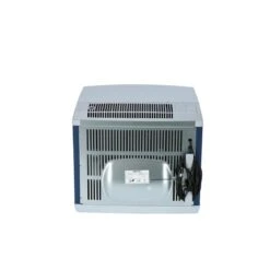 Mobicool B40 Compressor Koelbox - 40 L - 12-230V - Blauw -Intex Deals Winkel 1200x1200 697