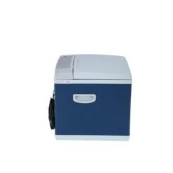 Mobicool B40 Compressor Koelbox - 40 L - 12-230V - Blauw -Intex Deals Winkel 1200x1200 698