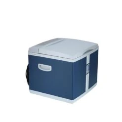 Mobicool B40 Compressor Koelbox - 40 L - 12-230V - Blauw -Intex Deals Winkel 1200x1200 699