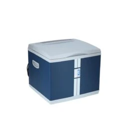 Mobicool B40 Compressor Koelbox - 40 L - 12-230V - Blauw -Intex Deals Winkel 1200x1200 700