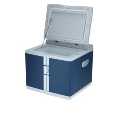 Mobicool B40 Compressor Koelbox - 40 L - 12-230V - Blauw -Intex Deals Winkel 1200x1200 701