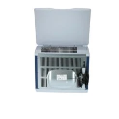 Mobicool B40 Compressor Koelbox - 40 L - 12-230V - Blauw -Intex Deals Winkel 1200x1200 704