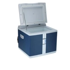 Mobicool B40 Compressor Koelbox - 40 L - 12-230V - Blauw -Intex Deals Winkel 1200x1200 706