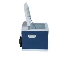 Mobicool B40 Compressor Koelbox - 40 L - 12-230V - Blauw -Intex Deals Winkel 1200x1200 707