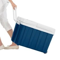 Mobicool MQ40W Thermo-elektrische Koelbox - 39 Liter - 12V / 230V - Blauw 8 Mobicool MQ40W Thermo-elektrische Koelbox - 39 Liter - 12V / 230V - Blauw -Intex Deals Winkel 1200x1200 714