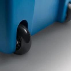 Mobicool MT35W AC/DC - Koelbox Peltier - Blauw -Intex Deals Winkel 1200x1200 721