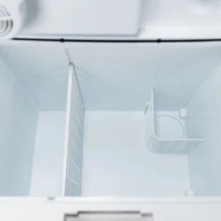 Mobicool MT35W AC/DC - Koelbox Peltier - Blauw -Intex Deals Winkel 1200x1200 722