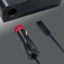 Mobicool MT35W AC/DC - Koelbox Peltier - Blauw -Intex Deals Winkel 1200x1200 724