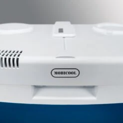 Mobicool MT35W AC/DC - Koelbox Peltier - Blauw -Intex Deals Winkel 1200x1200 725
