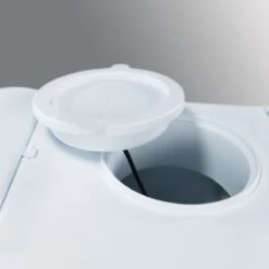 Mobicool MT35W AC/DC - Koelbox Peltier - Blauw -Intex Deals Winkel 1200x1200 727