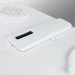 Mobicool MT35W AC/DC - Koelbox Peltier - Blauw -Intex Deals Winkel 1200x1200 728