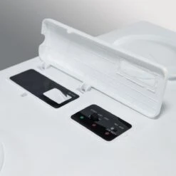 Mobicool MT35W AC/DC - Koelbox Peltier - Blauw -Intex Deals Winkel 1200x1200 729