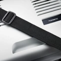 Dometic Bordbar AS 25 - Thermo-elektrische Personenauto Koelbox - 20 Liter - 12v/230v 7 Dometic Bordbar AS 25 - Thermo-elektrische Personenauto Koelbox - 20 Liter - 12v/230v -Intex Deals Winkel 1200x1200 731