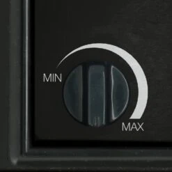 Mestic MHC-40 Koelbox Hybride - AC/DC - 42L -Intex Deals Winkel 1200x1200 734