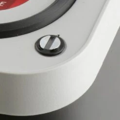 Mestic MHC-40 Koelbox Hybride - AC/DC - 42L -Intex Deals Winkel 1200x1200 736