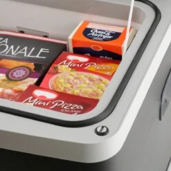 Mestic MHC-40 Koelbox Hybride - AC/DC - 42L -Intex Deals Winkel 1200x1200 737