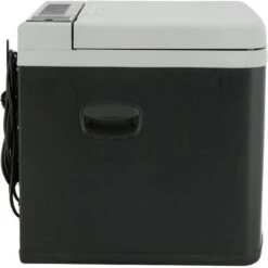 Mestic MHC-40 Koelbox Hybride - AC/DC - 42L -Intex Deals Winkel 1200x1200 738