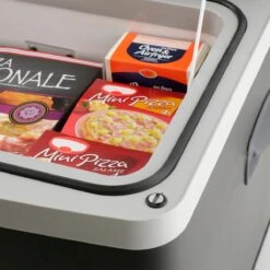 Mestic MHC-40 Koelbox Hybride - AC/DC - 42L -Intex Deals Winkel 1200x1200 740