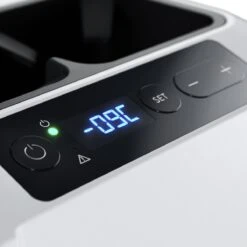 Dometic CFF 12 Compressor Koelbox - 13l - 12/24/230V -Intex Deals Winkel 1200x1200 745