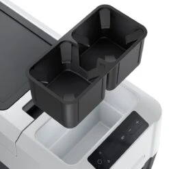 Dometic CFF 12 Compressor Koelbox - 13l - 12/24/230V -Intex Deals Winkel 1200x1200 747