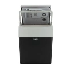 Mestic MTEC-28 Koelbox Thermo-elektrisch - AC/DC - 26L -Intex Deals Winkel 1200x1200 753