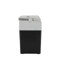 Mestic MTEC-28 Koelbox Thermo-elektrisch - AC/DC - 26L -Intex Deals Winkel 1200x1200 755