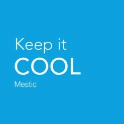 Mestic MTEC-28 Koelbox Thermo-elektrisch - AC/DC - 26L -Intex Deals Winkel 1200x1200 757