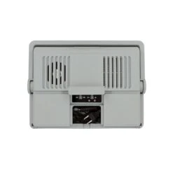 Mestic MTEC-28 Koelbox Thermo-elektrisch - AC/DC - 26L -Intex Deals Winkel 1200x1200 760