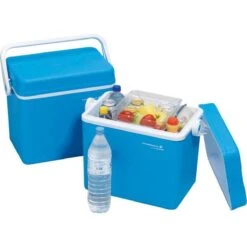 Campingaz Isotherm Extreme Koelbox - 10 Liter - Blauw -Intex Deals Winkel 1200x1200 776