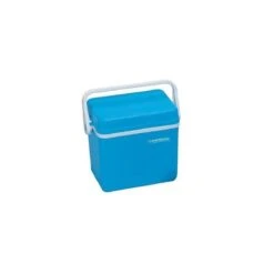 Campingaz Isotherm Extreme Koelbox - 10 Liter - Blauw -Intex Deals Winkel 1200x1200 777