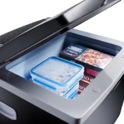 Dometic Coolfun CK40D Hybrid Koelbox - 38 Liter - 12/230v -Intex Deals Winkel 1200x1200 782