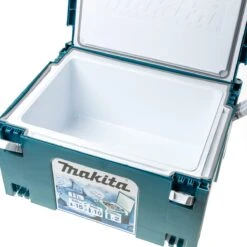 Makita 198254-2 CoolMbox 3 Koelbox - 11 Liter -Intex Deals Winkel 1200x1200 784