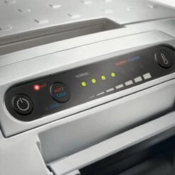 Dometic Tropicool TCX35 Thermo-elektrische Koelbox - 33 Liter - 12/24/230V - Ook Verwarmen -Intex Deals Winkel 1200x1200 786