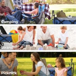 LifeGoods Bolderkar - Opvouwbaar - Tot 120KG - 103L - Extra Draagtas En Duwstang - Wasbaar Polyester - 98x45cm - Blauw/Grijs 14 LifeGoods Bolderkar - Opvouwbaar - Tot 120KG - 103L - Extra Draagtas En Duwstang - Wasbaar Polyester - 98x45cm - Blauw/Grijs -Intex Deals Winkel 1200x1200 856