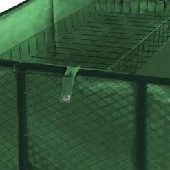 Gardebruk Bolderkar Binnenzeil - Belastbaar Tot 550 Kg – Groen -Intex Deals Winkel 1200x1200 963