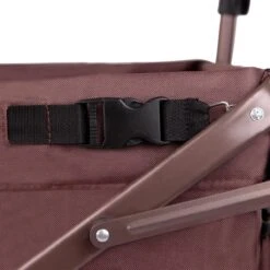 FUXTEC Bolderkar CT800 - Bruin -Intex Deals Winkel 1200x1200 972