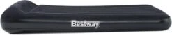 Bestway Tritech 22 Cm Luchtbed - Tweepersoons -Intex Deals Winkel 1200x246