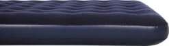 Pavillo Luchtbed - 2-Persoons - Blauw - 191x137x22cm -Intex Deals Winkel 1200x330