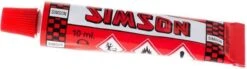 Simson Solutie 10ml -Intex Deals Winkel 1200x335 1