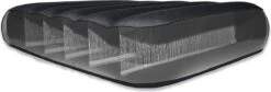 Intex Pillow Rest Classic Queen Luchtbed - 2-persoons - 152x203x25 Cm -Intex Deals Winkel 1200x410