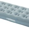 Campingaz Quickbed Single Luchtbed - 1-Persoons - 188 X 74 X 19 Cm