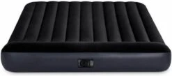 Intex Pillow Rest Classic Queen Luchtbed - 2-persoons - 152x203x25 Cm -Intex Deals Winkel 1200x528