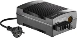 Dometic EPS100 Omvormer, Voor Het Aansluiten Van 24 Volt Apparatuur Op 230 Volt Netspanning -Intex Deals Winkel 1200x592 2