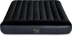 Intex Pillow Rest Classic Queen Luchtbed - 2-persoons - 152x203x25 Cm -Intex Deals Winkel 1200x605