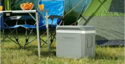 Campingaz Powerbox Plus Thermo-elektrische Koelbox - 12V - 36L - Grijs -Intex Deals Winkel 1200x614 2