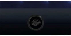 Intex Downy Twin Luchtbed - 1-persoons - 191x76x22 Cm -Intex Deals Winkel 1200x620 1