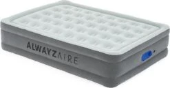 Bestway - Luchtbed AlwayzAire Queen -Intex Deals Winkel 1200x626